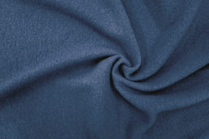 Walk Loden jeans blau