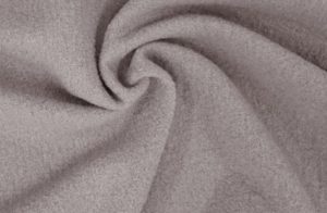 Walk Loden taupe