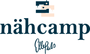 Naehcamp