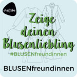 Blusenliebling