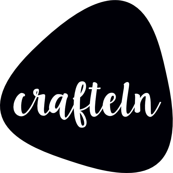 crafteln.de